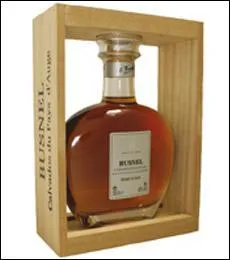 "Quand boit-on un petit calva ?". Cette proposition fort sympathique peut vous aider à retenir la préfecture du...