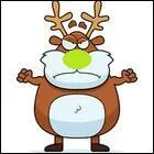 Ne faites pas attention aux accords ! Quelle phrase improbable est un bon moyen de se souvenir de la préfecture du 35 ?