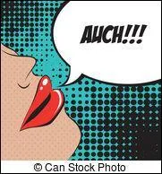 Quelle phrase faut-il mémoriser pour trouver la préfecture du 32 ?