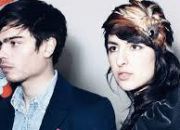 Quiz Lilly Wood & The Prick !