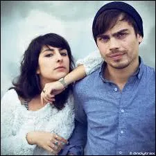 En quelle année s'est formé le groupe ?