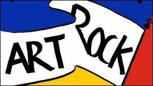 Où sont-ils passés en concert le 23 mai 2015 ?