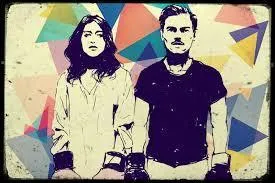 Combien ont-ils sorti d'albums ?