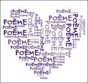 Mon premier est un organe. Mon second est synonyme de 'joli". Quel est mon tout ?