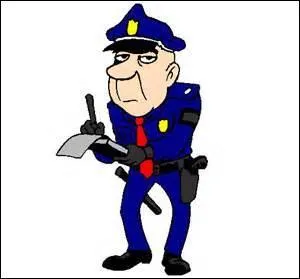 Mon premier s'utilise dans l'expression "être jaloux comme un...". Mon second est la femelle du sanglier. Quel est mon tout ?