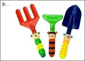 Mon premier est le mâle de l'oie. Mon second est une friandise suédoise. De quoi s'agit-il ?