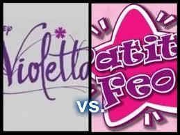 Dans quelles séries a-t-elle joué ? (plusieurs séries)