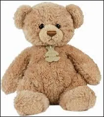 À qui a-t-elle donné son premier autographe ?