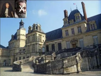 Le 18 octobre 1685, un événement menace la paix religieuse du pays. Cela provoquera la fuite définitive d'une communauté française vers d'autres pays comme la Grande-Bretagne, les Pays-Bas
Que se passe-t-il ?