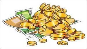 Quelle monnaie est utilisée en Inde ?