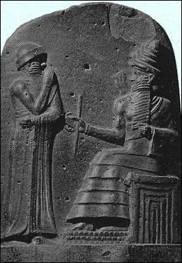 Que représente l'image ?