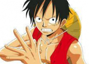 Quiz One Piece : images