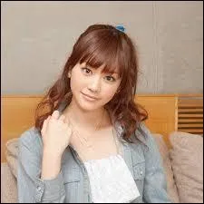 Pourquoi Kurumi fait-elle circuler des rumeurs au sujet de Chizu et Ayane ?