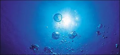 La formule H2 correspond au :