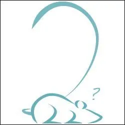 Je suis le fameux chanteur à la lune.