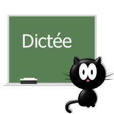Quiz Brevet