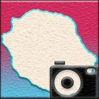 Comment appelle-t-on les habitants de la Plaine-des-Palmistes ?