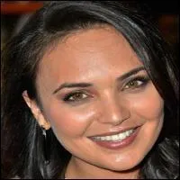 Qui a été élue Miss Réunion en 2006 ?