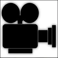 Parmi ces films, lesquels ont été tournés à La Réunion ?