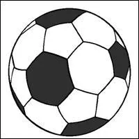 En 2010, l'équipe de France de football a disputé un match contre la Chine à La Réunion. Dans quelle commune s'est déroulé le match ?