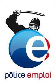 Pour passer le concours de "gardien de la paix", quel diplôme faut-il au minimum avoir obtenu ?