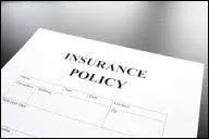 A quoi correspond "une police d'assurance" ?