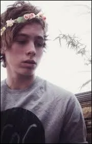 Quel a été son pire ennemi au collège ?