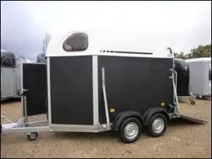 Quels sont les véhicules de transport ?