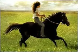 Quelles sont les aides naturelles ?