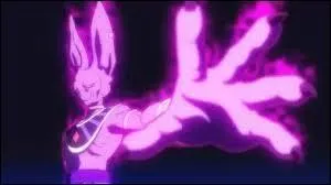 Pourquoi la lutte débute-t-elle ?