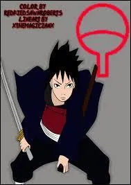 Quelle est son arme ?