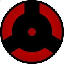 Que fait-il suite à l'éveil de son Mangekyou Sharingan ?