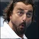 Né le 4 juillet 1963 à Lillers (Pas-de-Calais) - Professionnel de 1980 à 1996 - Gaucher - Finaliste à Roland Garros en 1988 - 
9 titres en simple et 10 titres en double -
Meilleur classement : 5e en septembre 1986.