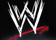Quiz Sais-tu tout sur la WWE 2015 ?