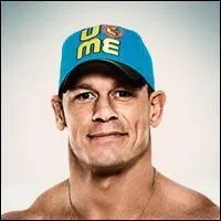 Qui avait pris le titre de champion de la WWE à John Cena ?