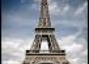 Quiz Histoire des arts - La tour Eiffel