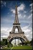 Quiz Tour eiffel