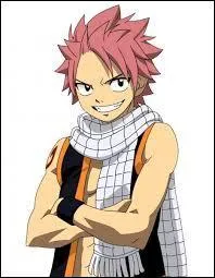 Qui est ce chasseur de dragon ?