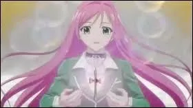 Qui est ce vampire ?