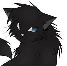 Fléau est ... (plusieurs réponses)