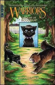 Combien de volumes contient le "manga" (seulement disponible en version anglaise) qui parle de Fléau ?