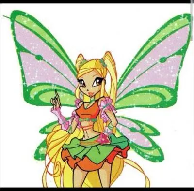 Quel est son pouvoir ?