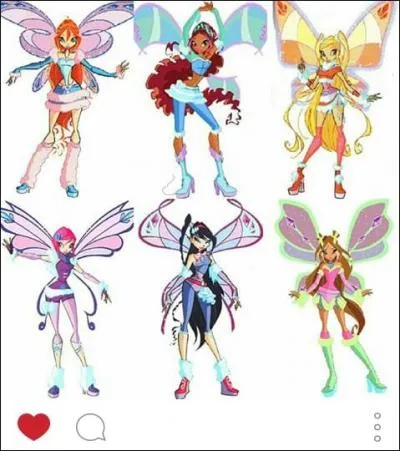 Quels est le but de ce pouvoir ?