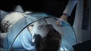 Qui est l'échantilon 17 ?