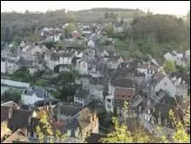 3 - Qui a chant&eacute; "Aubusson" ?