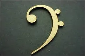 Je sais, vous aimez recevoir sur l'estrade ou bien vous enfoncer dans la méridienne.