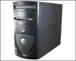 L'abréviation de ce boîtier associé au préfixe signalé en description vous donne une pièce en métallurgie !