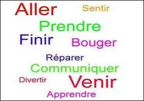 Qui indique un groupe pour trouver une ville du département des Landes !