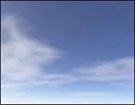 Quand il s'agit de chlorure.