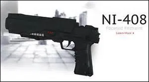 Remake d'un film de 1987 réalisé par Paul Verhoeven :